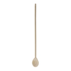 Varjača 70cm velika okrugla drvena ( 17990 )