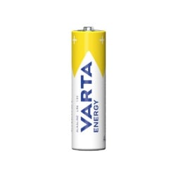 Varta alkalne mangan baterije AA   ( VAR-VELR6/24 )-2