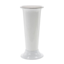Vaza pvc 35x15cm velika 3l ( 18131 )