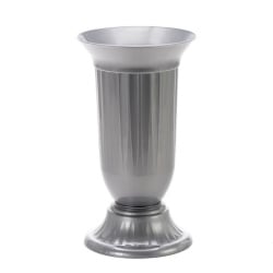 Vaza pvc srednja 29x16cm ( 14557 )