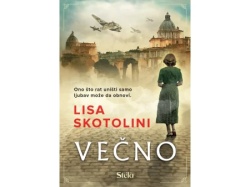 Večno ( ST0085 )