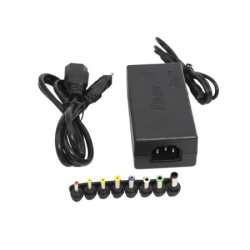 Velteh Univerzalni punjač za laptop 96W ( SR-96W )