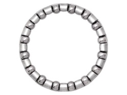 Venac volana (5/32"x14) ( 220007 )
