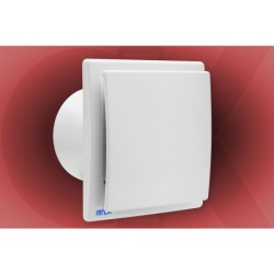 Ventilator led ok 01 sa zaklopcem 6882 ( 24511 )