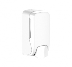 Verde Pro 220MSW Dispenzer za tečni sapun beli ( L915 )