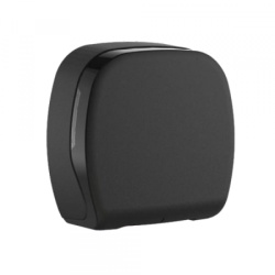Verde Pro 610MJB Dispenzeri za Mini Jumbo toalet papir crni ( L910 )