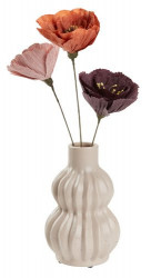 Veštački cvet Per V40cm roze ( 4911832 ) - Img 3