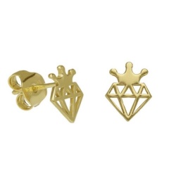 Victoria cruz magic gold mindjuše ( a4543-dt )