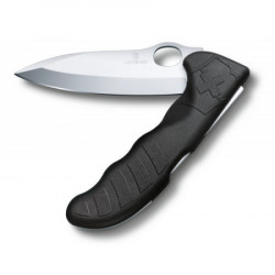 Victorinox nož hunter pro crni m ( 0.9411.M3 ) - Img 1