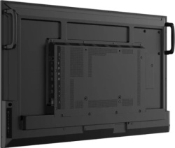 Viewsonic CDE4314-2C Interaktivni displej 43 -4