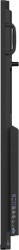 Viewsonic IFP8641-1-1C Interaktivna tabla 86 -4