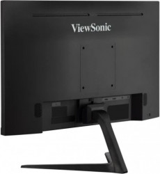 ViewSonic monitor 24" VX2418-P-MHD 1920x1080Full HDVA165Hz1msHDMIDPZvučnici - Img 2