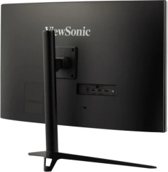 Viewsonic VX2718-PC-MHDJ 1920x1080/Full HD/VA//180Hz/1ms/HDMI/DP/Zvučnici/Curved Monitor 27 -4