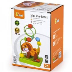 Viga 59662 Rolerkoster Pas ( 18909 )