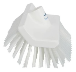 Vikan četka za čišćenje ispod mašine, 265 mm, srednja, bela ( 425-026-70475 )-2
