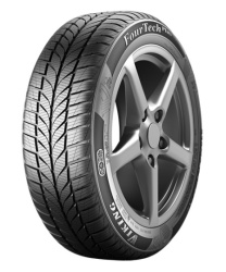 Viking 185/60r14 fourtech plus 82h all season ( 84563369 )