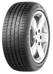 Viking 245/40R17 ProTech HP 91Y FR ( 84562206 )