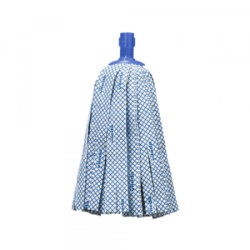 Vileda Uložak za Mop Vileda Super 167850 ( 4477 )