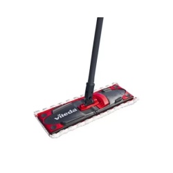 Vileda ultra max čistač ( 9100062 )