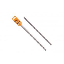 Villager burgija SDS Plus Impact Line DP-22x460 mm ( 060613 )