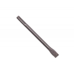 Villager dleto SDS MAX Impact Line CM-18x300x50 mm ( 060635 )