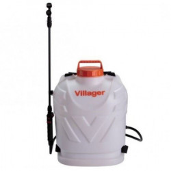 Villager fuse akumulatorska prskalica VBS 1620-1BCB ( 062747 )