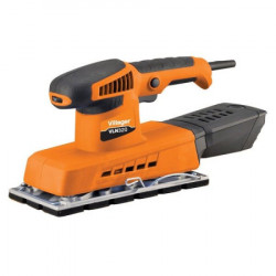 Villager vibraciona slajferica vln 320 ( 051061 )