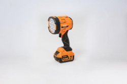 Villager VLN 9220 FUSE akumulatorska lampa ( 088698 )