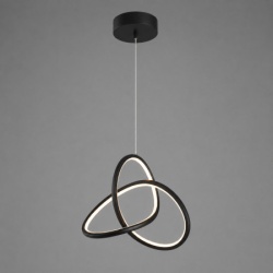 Visilica BD4413 BK ( 5294 )
