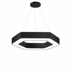 Visilica BGD7802/600 ( 5120 )