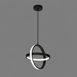 Visilica HX070 ( 5306 )