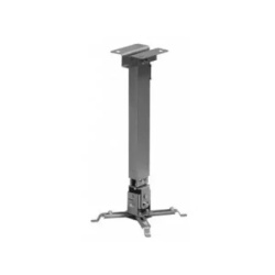 Vision nosač za projektor 600 plafonski