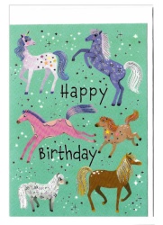Viter čestitka greetings 12x17cm ( 205_596 )