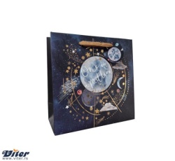 Viter kesa planet m ( ED2523 )