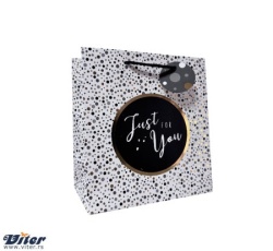 Viter kesa tufnice just for you m ( ED42102 )