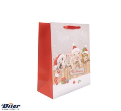 Viter ng kesa prasići m ( 370878 )