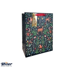 Viter ng kesa woodland m ( X-36017-3 )