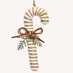 Viter ng ukras lilihip natur h15cm ( 10043851 )