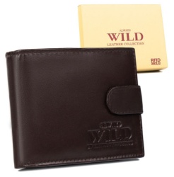 Viter novčanik wild ( WILD )