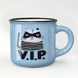 Viter šolja mini mug ( 01747_17 )