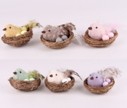 Viter uskršnji gnezdo ( 068858 )