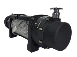 Vitlo bjc 12000 lbs- 5440kg m80811 ( M80811 )-8