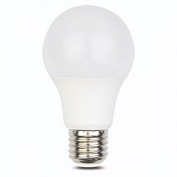 Vito N basis LED sijalica / 11.5w/E27/6400K ( 1515700 )