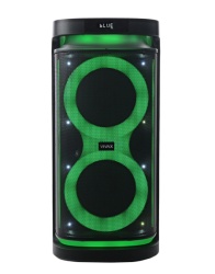Vivax BS-820 BT/karaoke zvučnik ( 0001411139 )