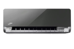 Vivax cool ACP-12CH35AEHI+ R32 siva ogledalo klima uređaji ( 0001286916 )