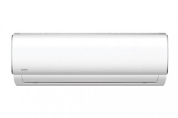 Vivax COOL klima uređaji ACP-12CH35AEMI + WiFi adapter-1
