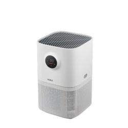 Vivax home ap-250m w aeris compact prečIšćivač vazduha ( 0001419421 )