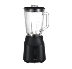 Vivax Home Bl-601b Blender ( 0001388672 )
