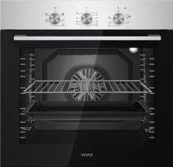 Vivax Home Bo-806bftm X Ugradna Rerna ( 0001400340 )