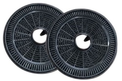 Vivax home cho-cp100t rezervni filter ( 0001256572 )